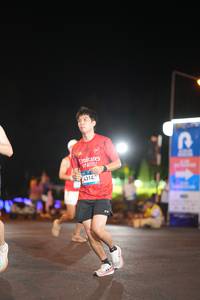 BIB: 
                            <button type="button" onclick="openModal(23241076)" class="btn btn-primary btn-sm float-right btn-popup" data-toggle="modal" data-target=".modal-high-quality">
                        <i class="fas fa-shopping-cart"></i> Add to Cart
                    </button>
                                            <button type="button" onclick="isThisMe(23241076, true)" class="btn btn-success btn-sm float-right btn-popup btn-isme hidden" data-toggle="tooltip" data-placement="bottom" title="นี่คือรูปของคุณใช่ไหม คลิกที่นี่เพื่อเอาเข้าอัลบั้ม">
                        <i class="fas fa-plus"></i> Add to album
                    </button>
                    <button type="button" onclick="isThisMe(23241076, false)" class="btn btn-warning btn-sm float-right btn-popup btn-isnotme hidden">
                        <i class="fas fa-ban"></i> Remove from album
                    </button>